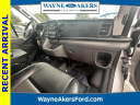 Thumbnail image of 2022 Ford Transit at Wayne Akers Ford