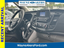 Thumbnail image of 2022 Ford Transit at Wayne Akers Ford