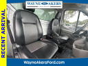 Thumbnail image of 2022 Ford Transit at Wayne Akers Ford