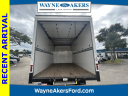 Thumbnail image of 2022 Ford Transit at Wayne Akers Ford
