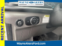 Thumbnail image of 2022 Ford Transit at Wayne Akers Ford