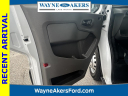 Thumbnail image of 2022 Ford Transit at Wayne Akers Ford