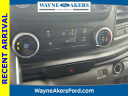 Thumbnail image of 2022 Ford Transit at Wayne Akers Ford