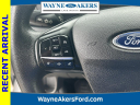 Thumbnail image of 2022 Ford Transit at Wayne Akers Ford