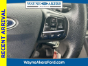 Thumbnail image of 2022 Ford Transit at Wayne Akers Ford