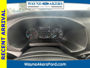 Thumbnail image of 2022 Ford Transit at Wayne Akers Ford