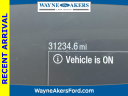 Thumbnail image of 2022 Ford Transit at Wayne Akers Ford