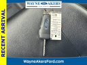 Thumbnail image of 2022 Ford Transit at Wayne Akers Ford