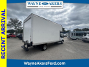 Thumbnail image of 2022 Ford Transit at Wayne Akers Ford