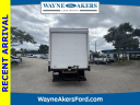 Thumbnail image of 2022 Ford Transit at Wayne Akers Ford