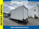 Thumbnail image of 2022 Ford Transit at Wayne Akers Ford