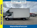 Thumbnail image of 2022 Ford Transit at Wayne Akers Ford