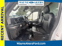 Thumbnail image of 2022 Ford Transit at Wayne Akers Ford