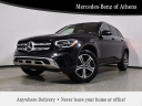 2022 Mercedes-Benz GLC GLC 300 at Mercedes-Benz of Athens