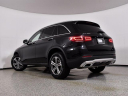 Thumbnail image of 2022 Mercedes-Benz GLC at Mercedes-Benz of Athens