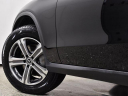 Thumbnail image of 2022 Mercedes-Benz GLC at Mercedes-Benz of Athens