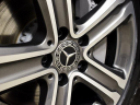 Thumbnail image of 2022 Mercedes-Benz GLC at Mercedes-Benz of Athens