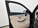 Thumbnail image of 2022 Mercedes-Benz GLC at Mercedes-Benz of Athens