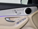 Thumbnail image of 2022 Mercedes-Benz GLC at Mercedes-Benz of Athens