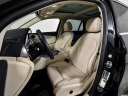 Thumbnail image of 2022 Mercedes-Benz GLC at Mercedes-Benz of Athens