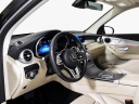 Thumbnail image of 2022 Mercedes-Benz GLC at Mercedes-Benz of Athens