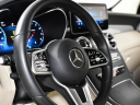 Thumbnail image of 2022 Mercedes-Benz GLC at Mercedes-Benz of Athens