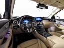 Thumbnail image of 2022 Mercedes-Benz GLC at Mercedes-Benz of Athens