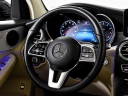 Thumbnail image of 2022 Mercedes-Benz GLC at Mercedes-Benz of Athens