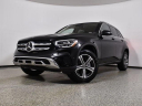 Thumbnail image of 2022 Mercedes-Benz GLC at Mercedes-Benz of Athens