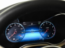 Thumbnail image of 2022 Mercedes-Benz GLC at Mercedes-Benz of Athens