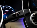 Thumbnail image of 2022 Mercedes-Benz GLC at Mercedes-Benz of Athens