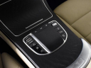 Thumbnail image of 2022 Mercedes-Benz GLC at Mercedes-Benz of Athens