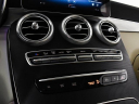 Thumbnail image of 2022 Mercedes-Benz GLC at Mercedes-Benz of Athens