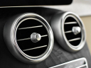Thumbnail image of 2022 Mercedes-Benz GLC at Mercedes-Benz of Athens