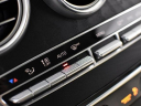 Thumbnail image of 2022 Mercedes-Benz GLC at Mercedes-Benz of Athens