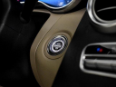 Thumbnail image of 2022 Mercedes-Benz GLC at Mercedes-Benz of Athens