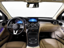 Thumbnail image of 2022 Mercedes-Benz GLC at Mercedes-Benz of Athens