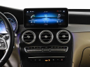 Thumbnail image of 2022 Mercedes-Benz GLC at Mercedes-Benz of Athens