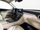 Thumbnail image of 2022 Mercedes-Benz GLC at Mercedes-Benz of Athens