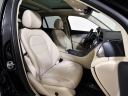 Thumbnail image of 2022 Mercedes-Benz GLC at Mercedes-Benz of Athens