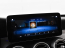 Thumbnail image of 2022 Mercedes-Benz GLC at Mercedes-Benz of Athens