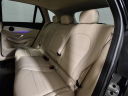 Thumbnail image of 2022 Mercedes-Benz GLC at Mercedes-Benz of Athens
