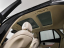 Thumbnail image of 2022 Mercedes-Benz GLC at Mercedes-Benz of Athens