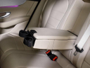 Thumbnail image of 2022 Mercedes-Benz GLC at Mercedes-Benz of Athens