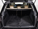 Thumbnail image of 2022 Mercedes-Benz GLC at Mercedes-Benz of Athens