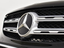 Thumbnail image of 2022 Mercedes-Benz GLC at Mercedes-Benz of Athens