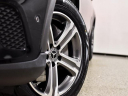 Thumbnail image of 2022 Mercedes-Benz GLC at Mercedes-Benz of Athens