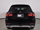 Thumbnail image of 2022 Mercedes-Benz GLC at Mercedes-Benz of Athens
