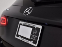 Thumbnail image of 2022 Mercedes-Benz GLC at Mercedes-Benz of Athens