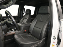 Thumbnail image of 2022 Chevrolet Silverado 1500 Limited at Miami Lakes Automall